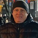 Александр, 45 лет