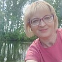 Светлана, 48 лет