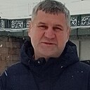 Сергей, 60 лет
