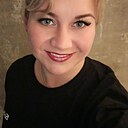 Олеся, 34 года