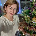 Олеся, 35 лет