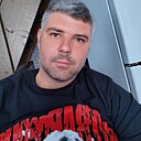 Витя, 36 лет