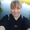 Юлия, 32 года