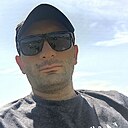 Артур, 34 года