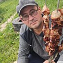 Дима, 42 года
