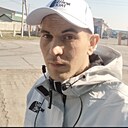 Игорь, 34 года