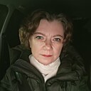 Марина, 51 год
