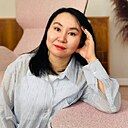 Сауле, 49 лет