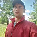 Дмитрий, 33 года