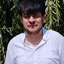 Նորայր, 31 год