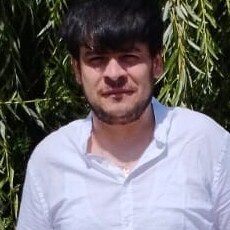 Фотография мужчины Նորայր, 31 год из г. Ереван