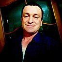 Alexey, 50 лет