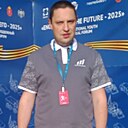 Руслан, 29 лет