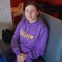 Диана, 34 года
