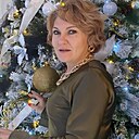 Эля, 50 лет
