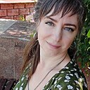 Елена, 45 лет