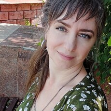 Фотография девушки Елена, 45 лет из г. Караганда