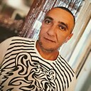 Левон, 41 год