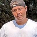 Андрей, 28 лет