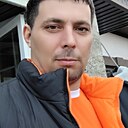 Арт, 39 лет