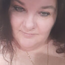 Tatiana, 54 года