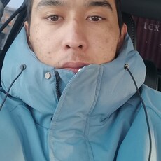 Фотография мужчины Nurlybek, 31 год из г. Атырау(Гурьев)