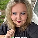 Юлия, 28 лет