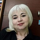 Марина, 51 год