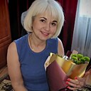 Марина, 51 год