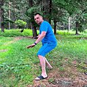 Роман, 37 лет