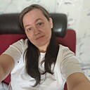 Елена, 42 года