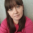 Елена, 43 года