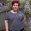 Ольга, 67 лет