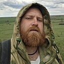 Стас, 34 года