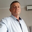 Александр, 54 года