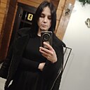 Елена, 36 лет
