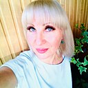 Марина, 50 лет