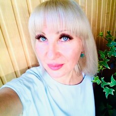 Фотография девушки Марина, 50 лет из г. Истра