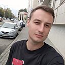 Никита, 28 лет