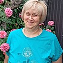 Татьяна, 53 года