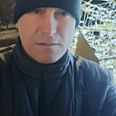 Федор, 40 лет