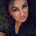 Елена, 31 год
