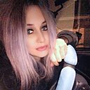 Ксения, 32 года