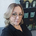 Натали, 45 лет