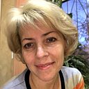 Наталья, 50 лет