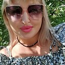 Светлана, 44 года