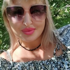 Фотография девушки Светлана, 44 года из г. Кемерово