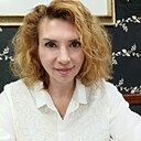 Лера, 43 года