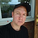 Станислав, 35 лет