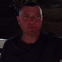 Владимир, 41 год